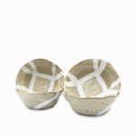 Tazon-sopa-Caona-16cm-setx4