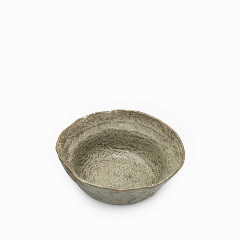 Tazon-sopa-Oclo-16cm-setx4