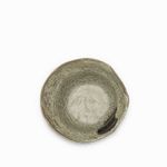 Tazon-sopa-Oclo-16cm-setx4