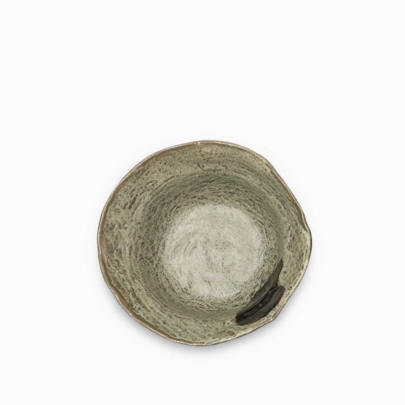 Tazon-sopa-Oclo-16cm-setx4