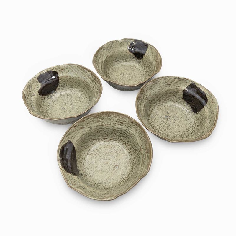 Tazon-sopa-Oclo-16cm-setx4
