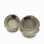 Tazon-sopa-Oclo-16cm-setx4
