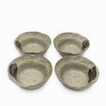 Tazon-sopa-Oclo-16cm-setx4
