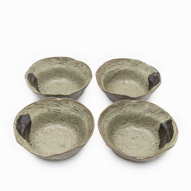 Tazon-sopa-Oclo-16cm-setx4