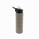 Termo-doble-pared-con-pitillo-gris