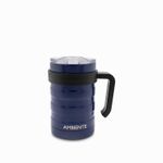 Mug-doble-pared-acero-azul-oscuro-550ml