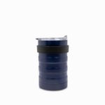 Mug-doble-pared-acero-azul-oscuro-550ml