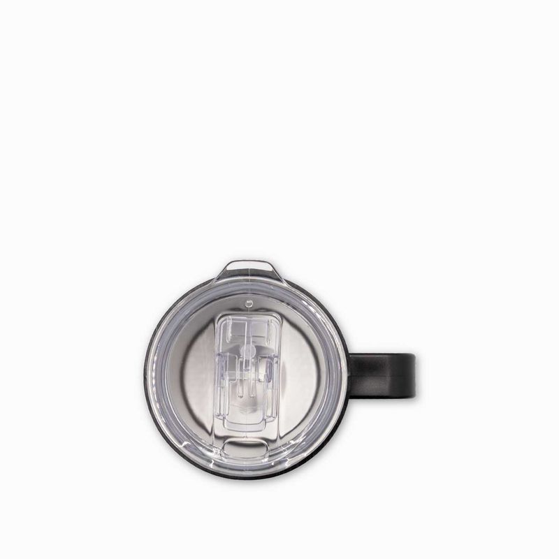Mug-doble-pared-acero-azul-oscuro-550ml