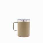 Mug-doble-pared-en-acero-taupe-420ml