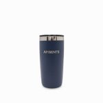 Vaso-doble-pared-acero-azul-oscuro-320ml
