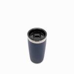 Vaso-doble-pared-acero-azul-oscuro-320ml