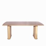 Mesa-de-comedor-Nola-columnas-75x190x100