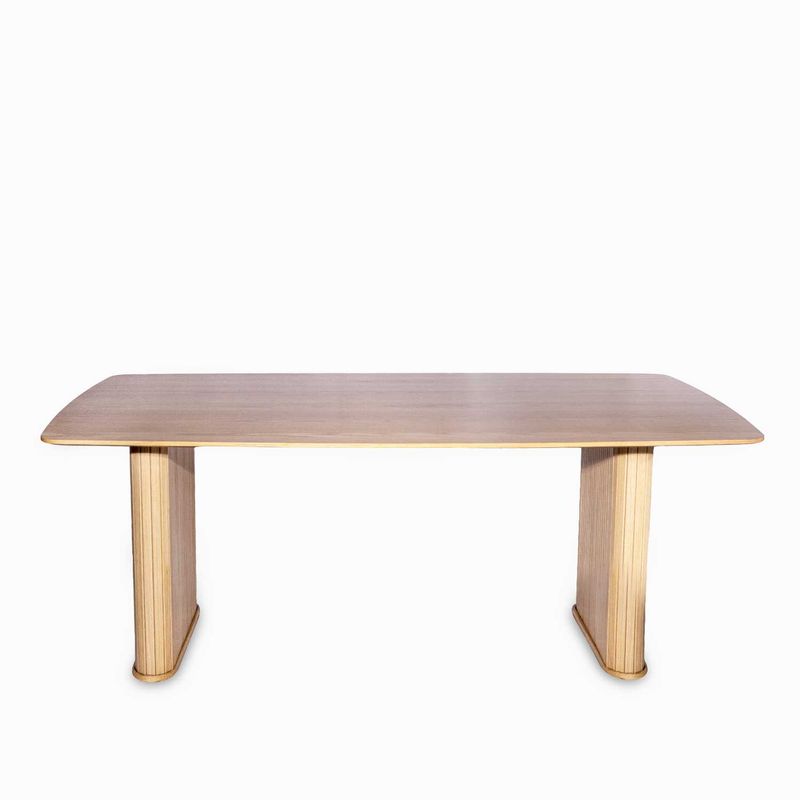 Mesa-de-comedor-Nola-columnas-75x190x100