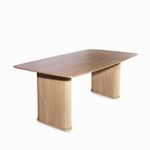 Mesa-de-comedor-Nola-columnas-75x190x100
