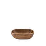 Bowl-rectangular-en-acacia-15cm