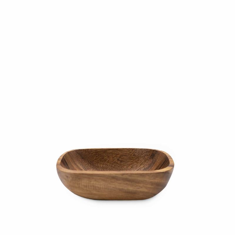 Bowl-rectangular-en-acacia-15cm