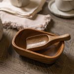 Bowl-rectangular-en-acacia-15cm