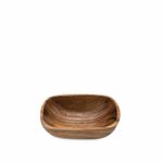 Bowl-rectangular-en-acacia-15cm