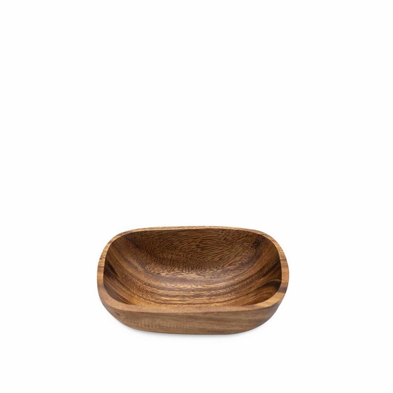 Bowl-rectangular-en-acacia-15cm