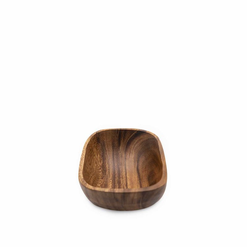 Bowl-rectangular-en-acacia-15cm