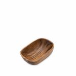 Bowl-rectangular-en-acacia-15cm