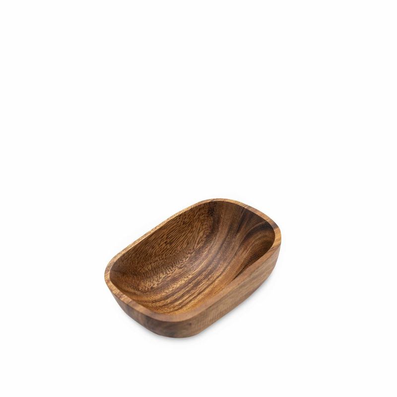 Bowl-rectangular-en-acacia-15cm