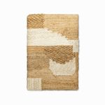 Cuadro-Jamper-90x60cm