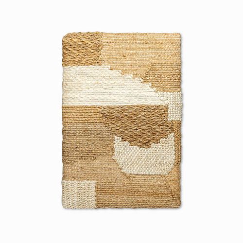 Cuadro Jamper 90x60cm