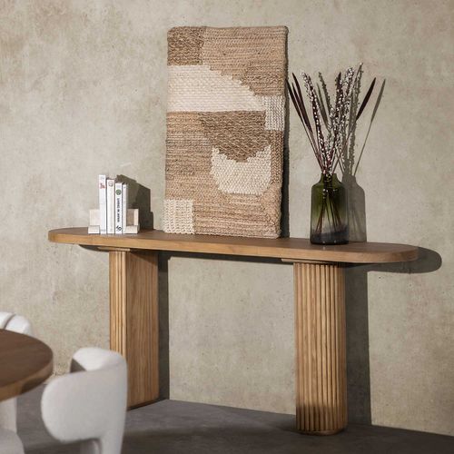 Cuadro Jamper 90x60cm