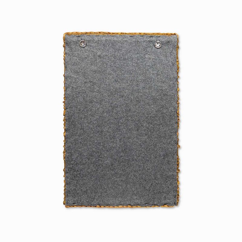 Cuadro-Jamper-90x60cm