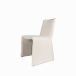 Silla-de-comedor-Falcon-beige-85x52x59