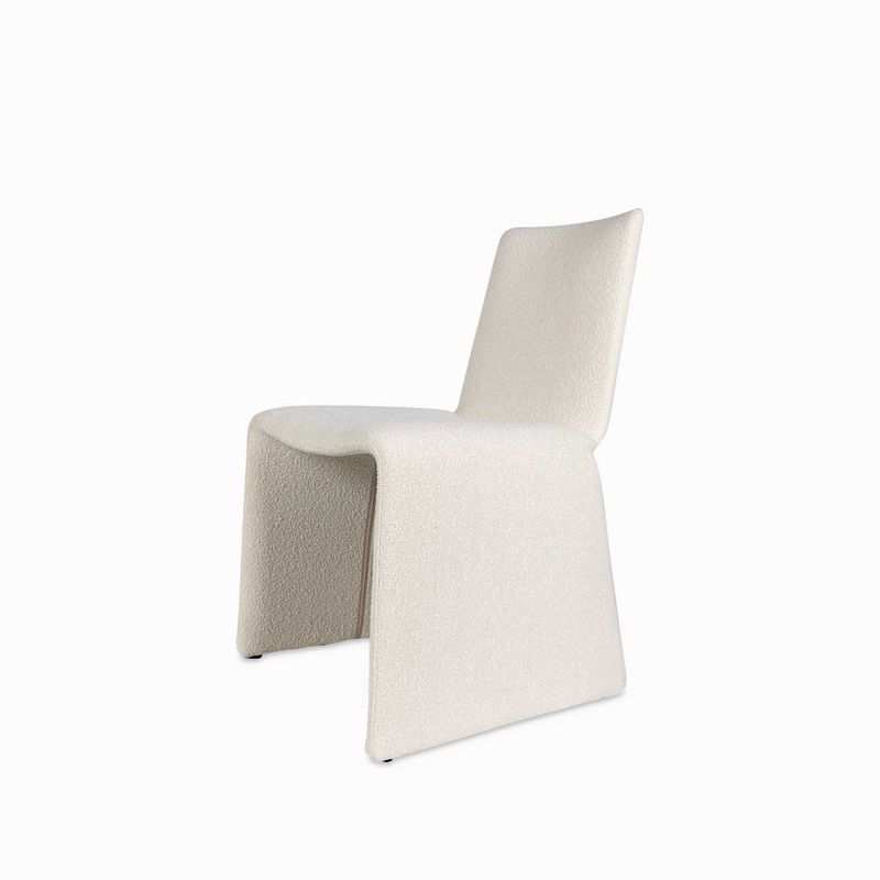 Silla-de-comedor-Falcon-beige-85x52x59