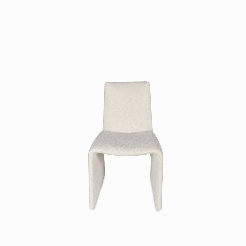 Silla-de-comedor-Falcon-beige-85x52x59