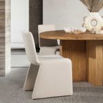 Silla-de-comedor-Falcon-beige-85x52x59
