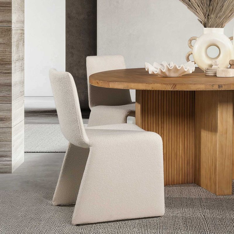 Silla-de-comedor-Falcon-beige-85x52x59