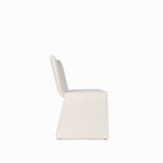 Silla-de-comedor-Falcon-beige-85x52x59