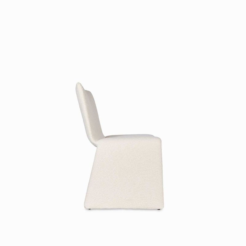 Silla-de-comedor-Falcon-beige-85x52x59
