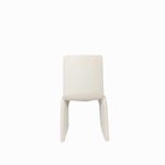 Silla-de-comedor-Falcon-beige-85x52x59