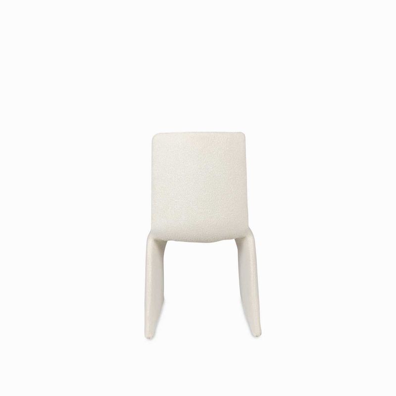 Silla-de-comedor-Falcon-beige-85x52x59