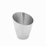 Vinera-Boston-silver