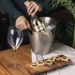 Vinera-Boston-silver