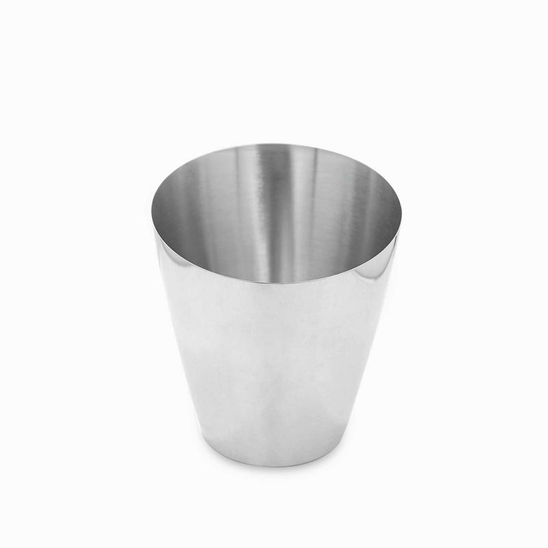 Vinera-Boston-silver