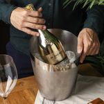 Vinera-Boston-silver
