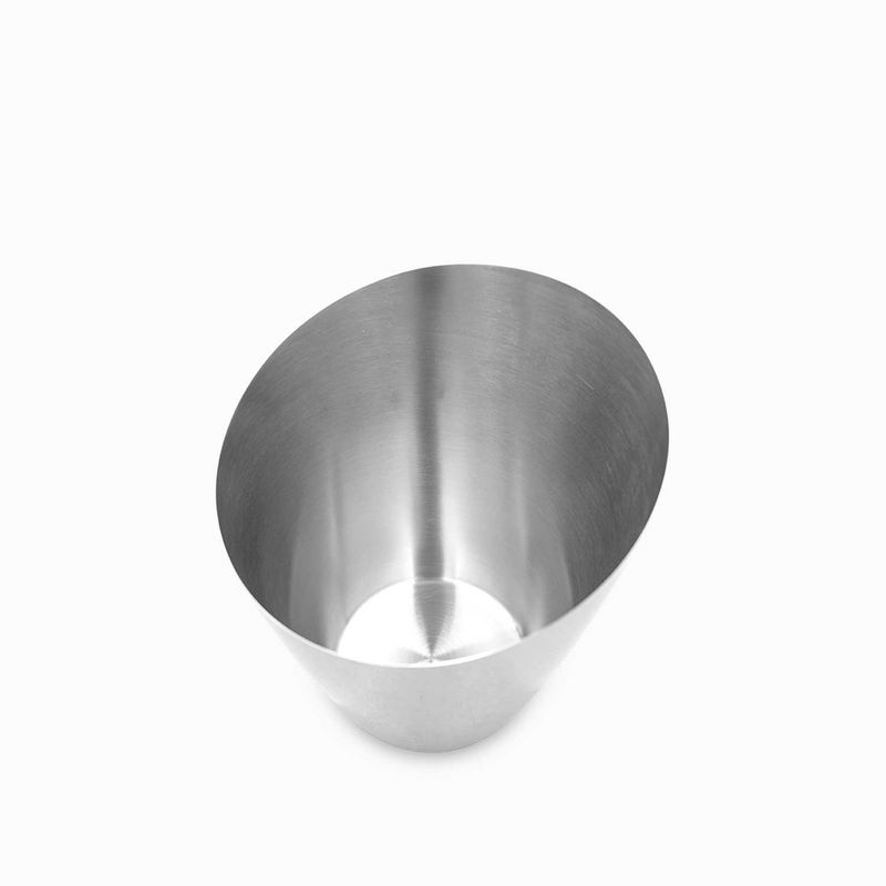 Vinera-Boston-silver