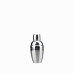 Coctelera-Nara-180ml