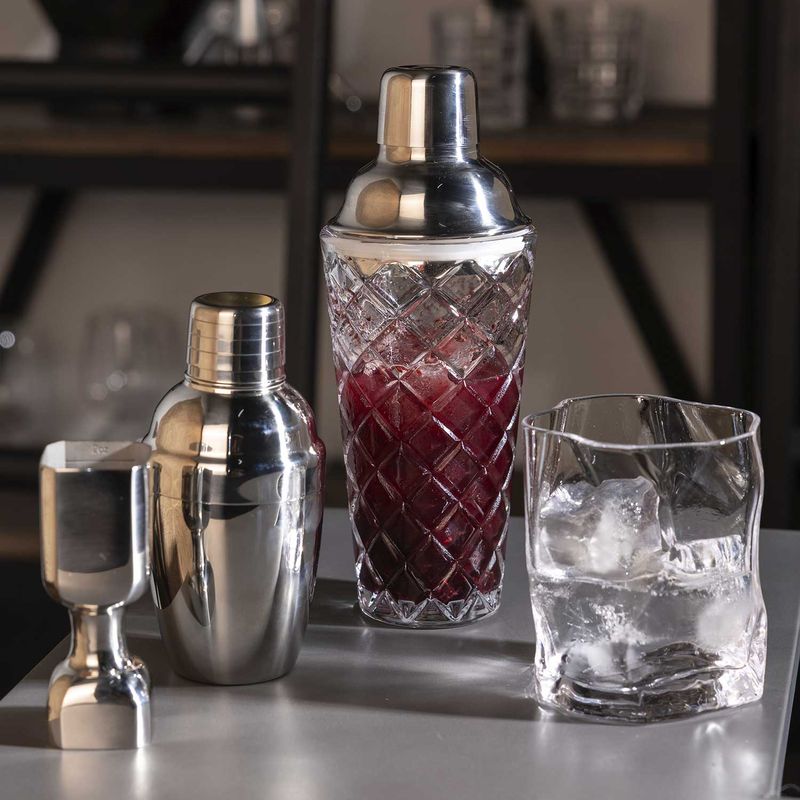 Coctelera-Nara-180ml
