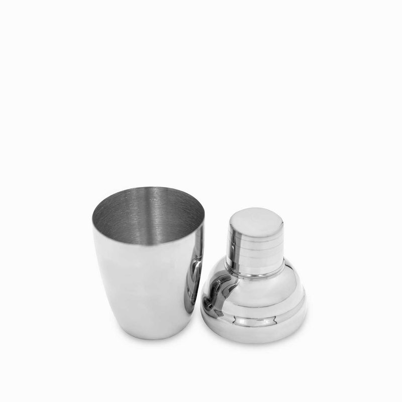 Coctelera-Nara-180ml