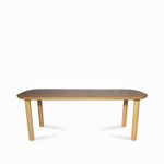 Mesa-de-comedor-Lugano-75x210x100