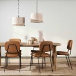 Mesa-de-comedor-Lugano-75x210x100