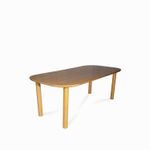 Mesa-de-comedor-Lugano-75x210x100